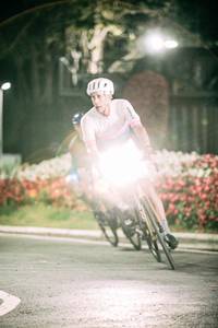 BIB: 
                            <button type="button" onclick="openModal(26182173)" class="btn btn-primary btn-sm float-right btn-popup" data-toggle="modal" data-target=".modal-high-quality">
                        <i class="fas fa-shopping-cart"></i> Add to Cart
                    </button>
                                            <button type="button" onclick="isThisMe(26182173, true)" class="btn btn-success btn-sm float-right btn-popup btn-isme hidden" data-toggle="tooltip" data-placement="bottom" title="นี่คือรูปของคุณใช่ไหม คลิกที่นี่เพื่อเอาเข้าอัลบั้ม">
                        <i class="fas fa-plus"></i> Add to album
                    </button>
                    <button type="button" onclick="isThisMe(26182173, false)" class="btn btn-warning btn-sm float-right btn-popup btn-isnotme hidden">
                        <i class="fas fa-ban"></i> Remove from album
                    </button>